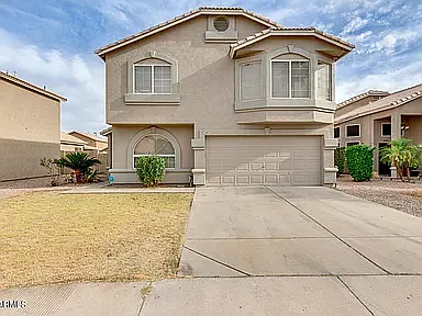 7547 E Natal Ave — Photo 1