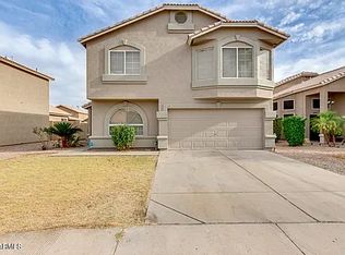 7547 E Natal Ave, Mesa, AZ 85209