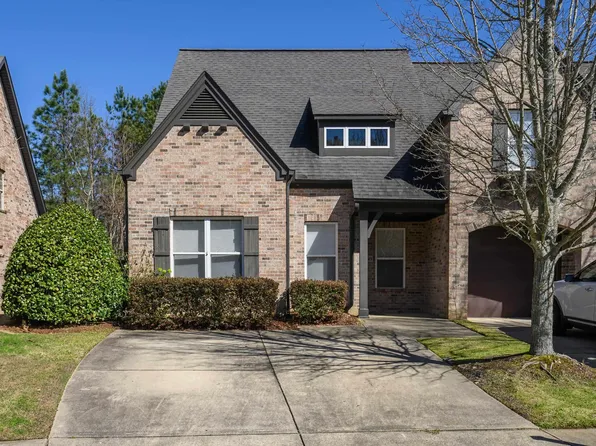 3949 Graham Dr, Irondale, AL 35210