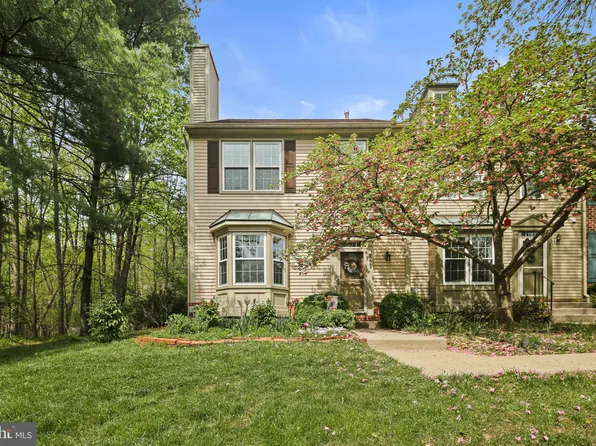 6223 Sutton Ct, Elkridge, MD 21075