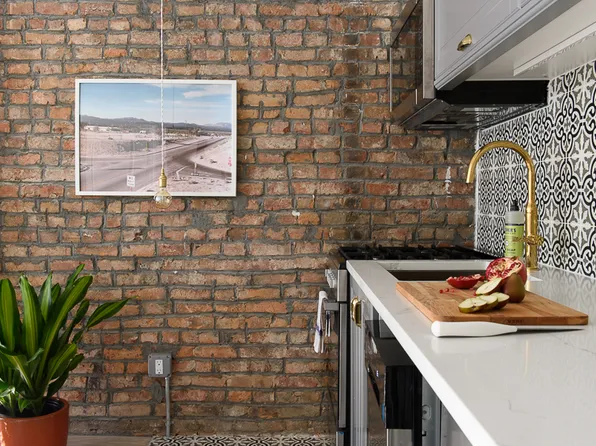 62 Wyckoff Street image 262 of 294