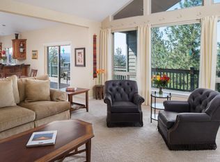 1989 NW Iowa Ave, Bend, OR 97703