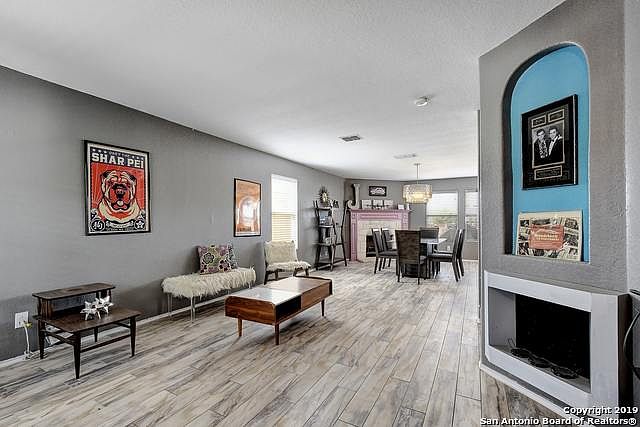 1st image of 25835 Lost Creek Way