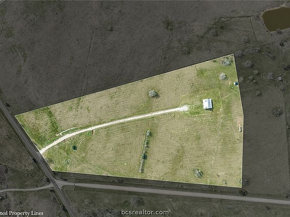 3rd image of 8501 Grassbur Rd