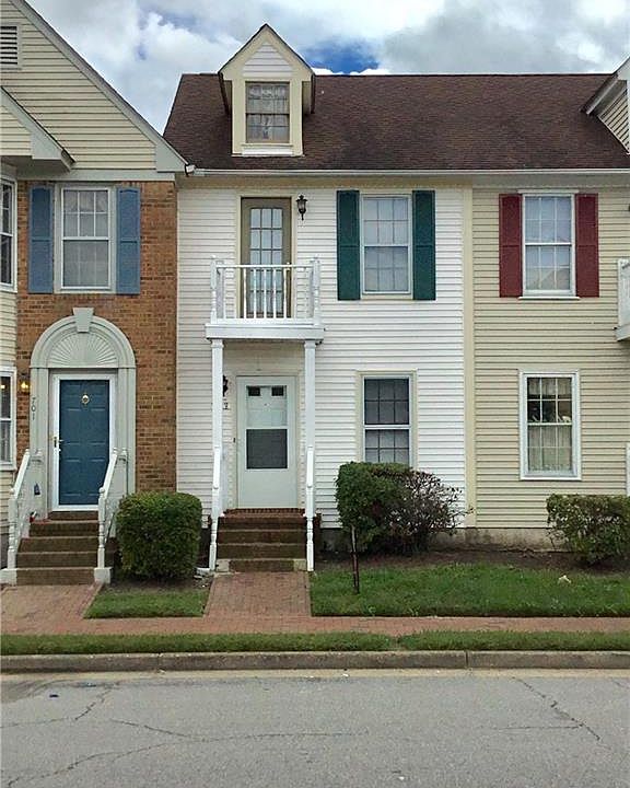 1st image of 703 North St