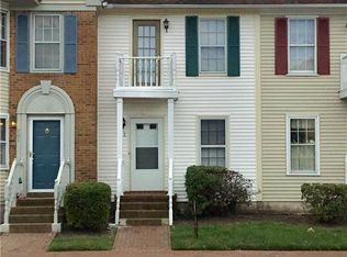 703 North St, Portsmouth, VA 23704