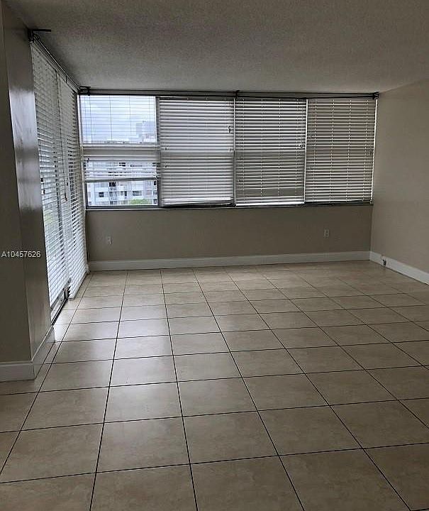 1st image of 1300 NE Miami Gardens Dr #A821