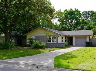 1538 Cheshire Ln, Houston, TX 77018