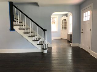 44 Center St, Newark, DE 19711