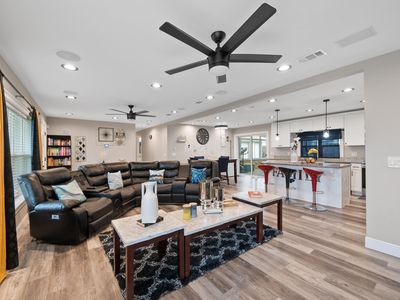 1035 Ethlyn Rd, Panama City, FL, 32404