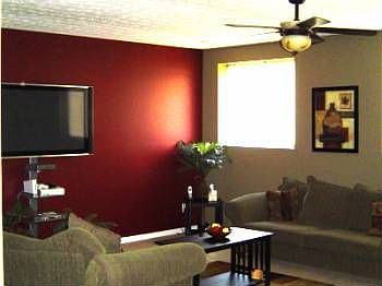 4th image of 1137 Northwood Cir