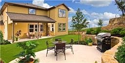 5th image of 2307 Lakecrest Town Dr