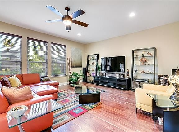 5th image of 1713 Verdana Dr