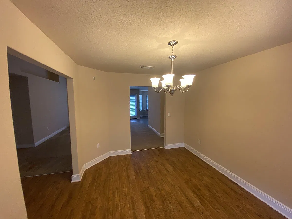 229 Raptor Drive — Photo 3