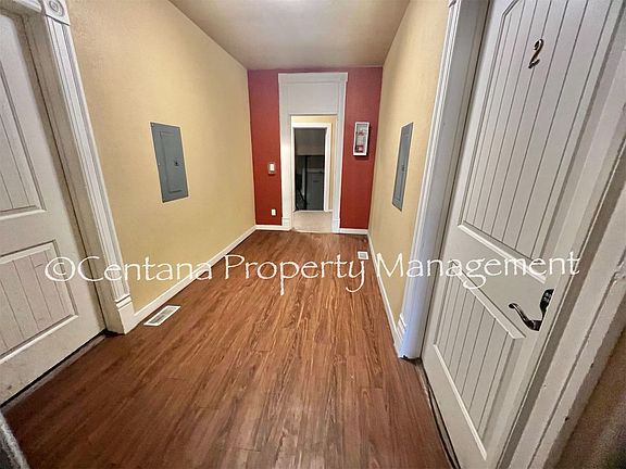 5th image of 502 W Park St APT 1