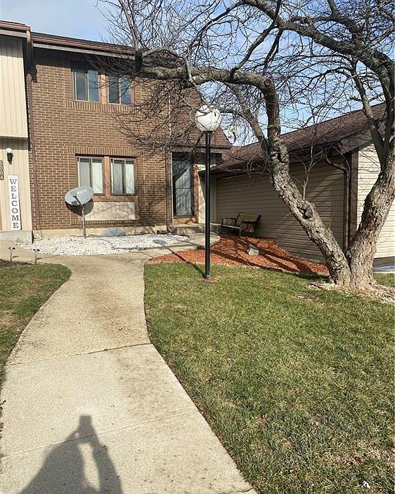 1st image of 6002 Cinnamon Tree Ct