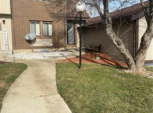 6002 Cinnamon Tree Ct, Englewood, OH 45322