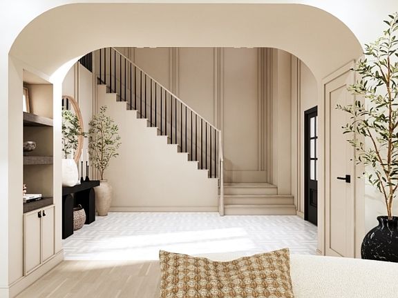 3rd image of 43 Orchard Rd