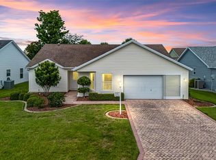 1506 AQUINO LANE, THE VILLAGES, FL 32159