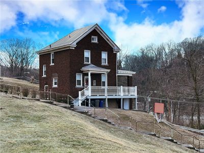 2537 Ivyglen St, Pittsburgh, PA, 15227