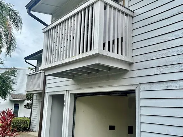 6462 92nd Pl N APT 806, Pinellas Park, FL 33782