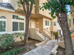 2300 Maple Ave APT 206, Torrance, CA 90503