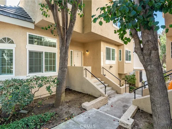 2300 Maple Ave APT 206, Torrance, CA 90503