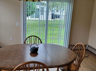 5 Panama Ct, Toms River, NJ