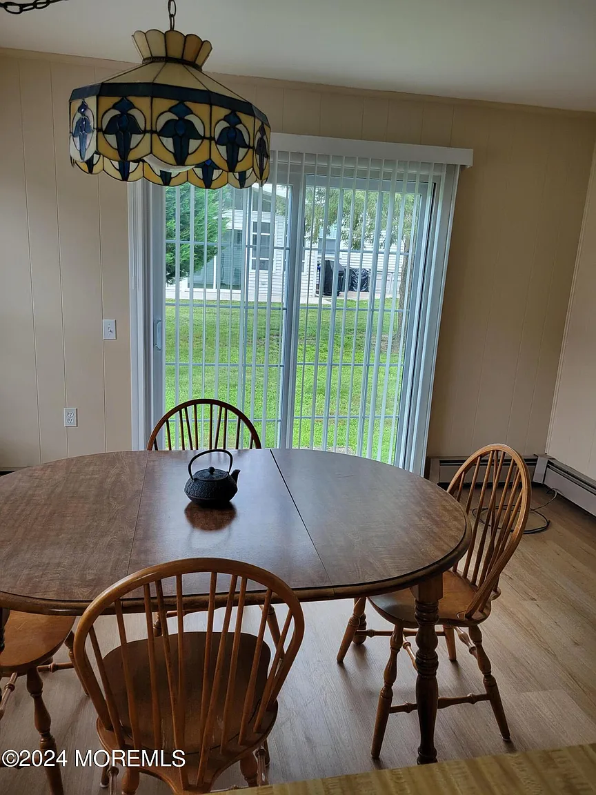 5 Panama Ct photo 1