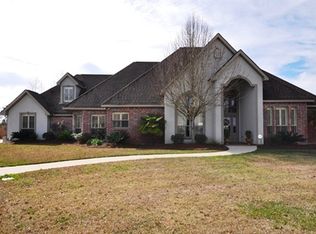 166 Dunleith Ln, Mandeville, LA 70471