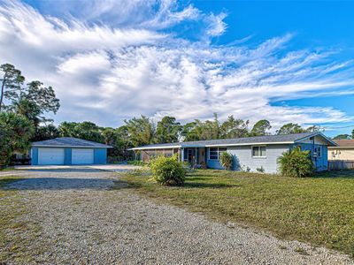 501 Stewart St, Englewood, FL, 34223