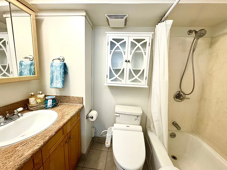 445 Seaside Ave #4317 — Photo 7