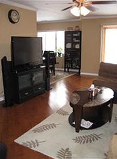 4th image of 9342 Landings Ln Unit 404