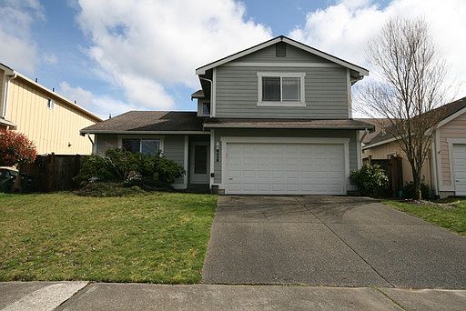 1st image of 4112 Seville Dr SE