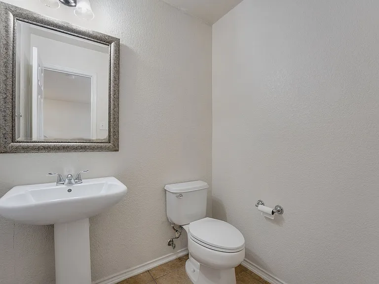 9815 Carswell Peak — Photo 15