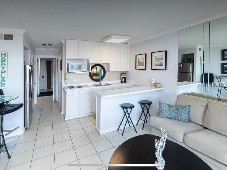 40 Folly Field Rd #B309 — Photo 13