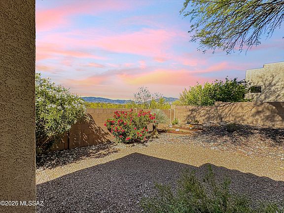 2nd image of 10835 S Heart Break Ridge Pl
