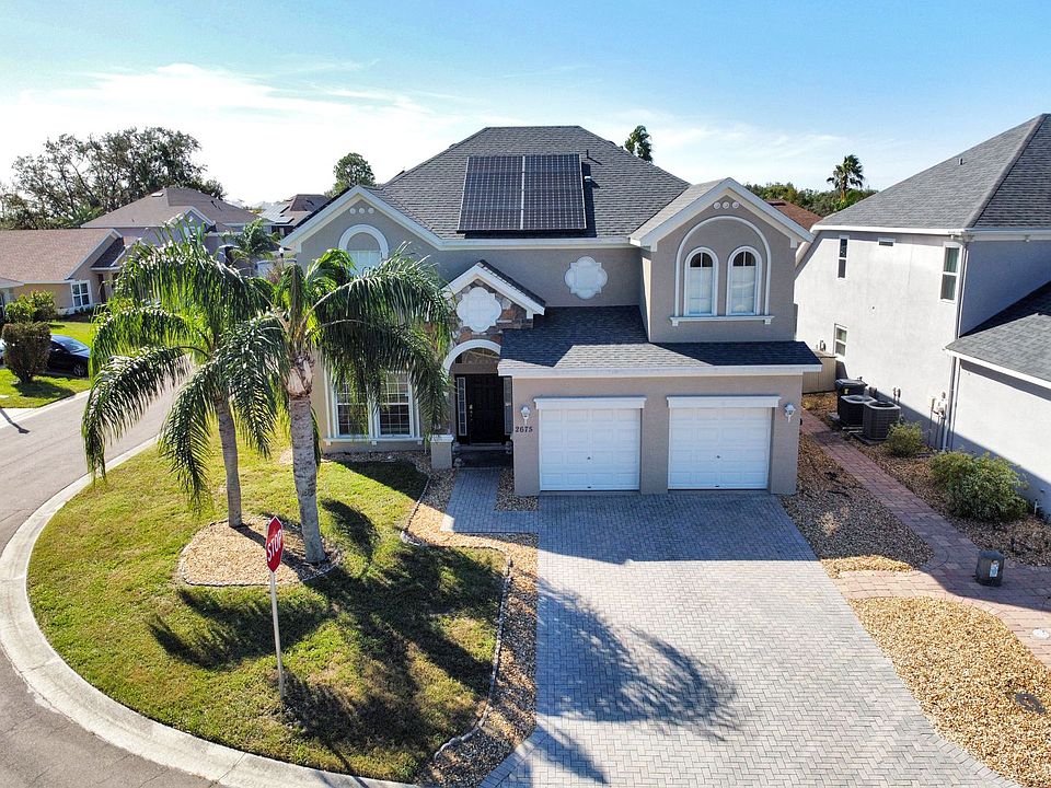 1st image of 2675 Sand Hill Point Cir