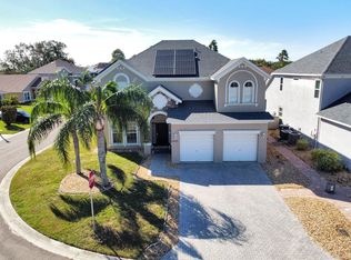 2675 Sand Hill Point Cir, Davenport, FL 33837