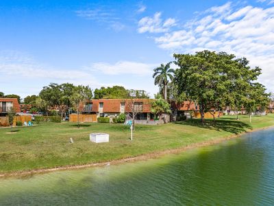 9494 NW 48th Street, Fort Lauderdale, FL, 33351
