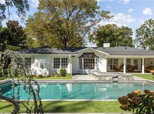 1003 Dover Rd, Greensboro, NC 27408