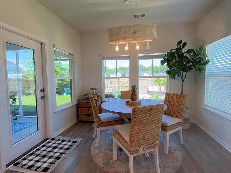 116 Cotton Blossom Way — Photo 9
