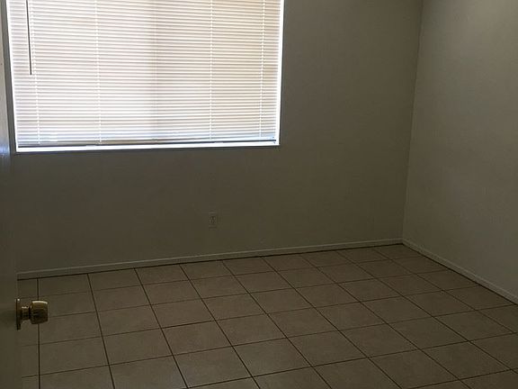 5th image of 1405 Vegas Valley Dr APT 274