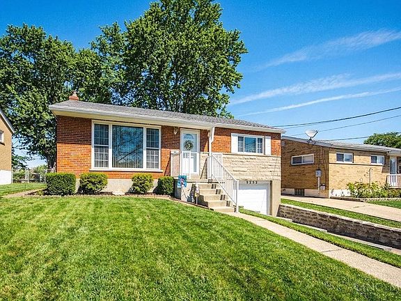 2nd image of 3252 Floridale Ln