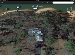 201 Place De Letoile, Lavonia, GA 30553