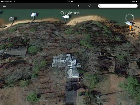 201 Place De Letoile, Lavonia, GA 30553