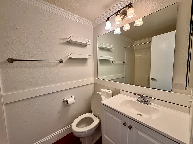 11305 Affinity Ct #138 — Photo 14