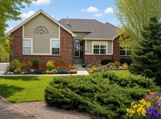 16491 Essex Rd S, Platteville, CO 80651