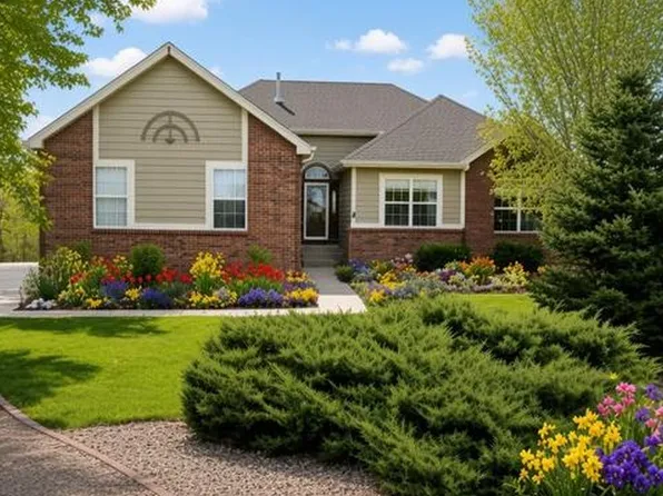 16491 Essex Rd S, Platteville, CO 80651