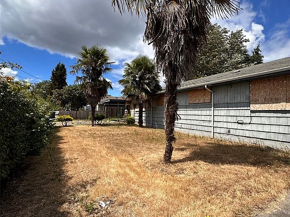5th image of 10915 58th Street Ct E